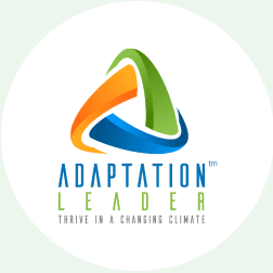 Adaptation leader