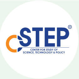 The Center for Study of Science, Technology and Policy (CSTEP)