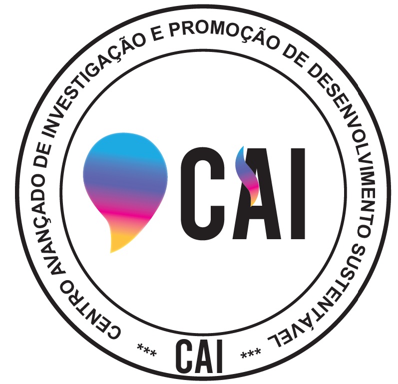 CABI