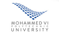 Mohammed Vl Polytechnic University